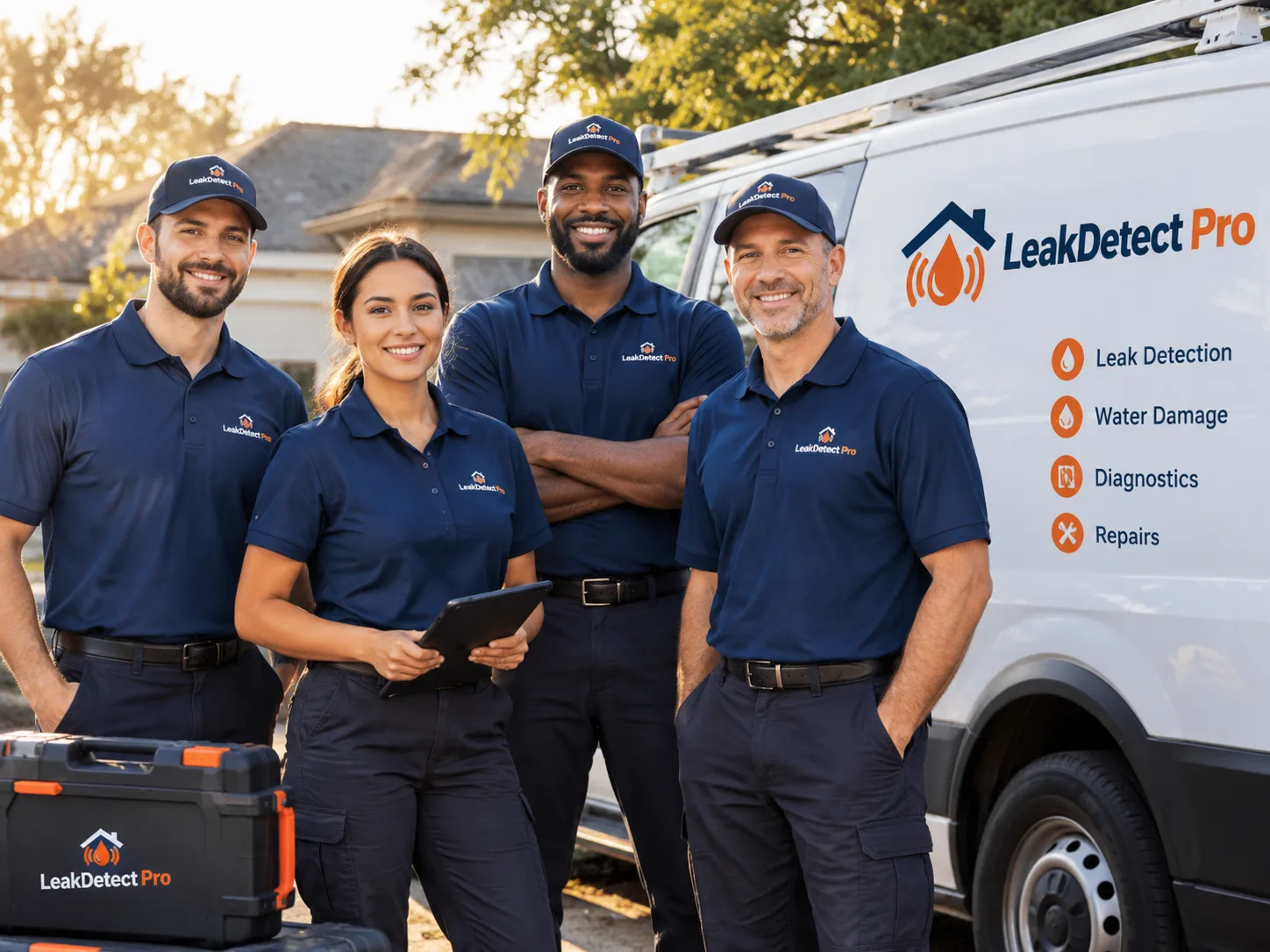 Roof Repair company in Birchleaf, VA